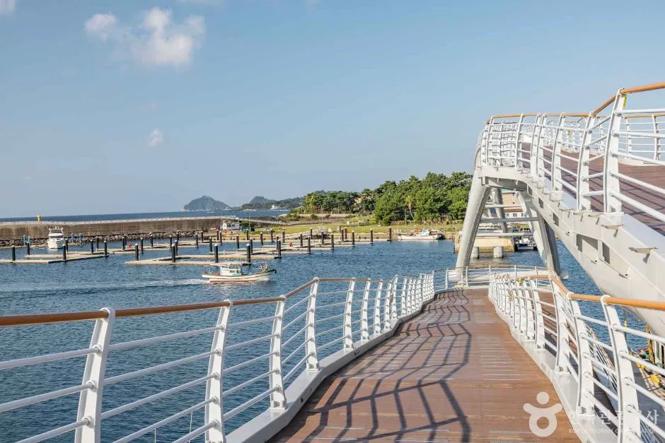 제주_서귀포시_위미항_2740129 (3)