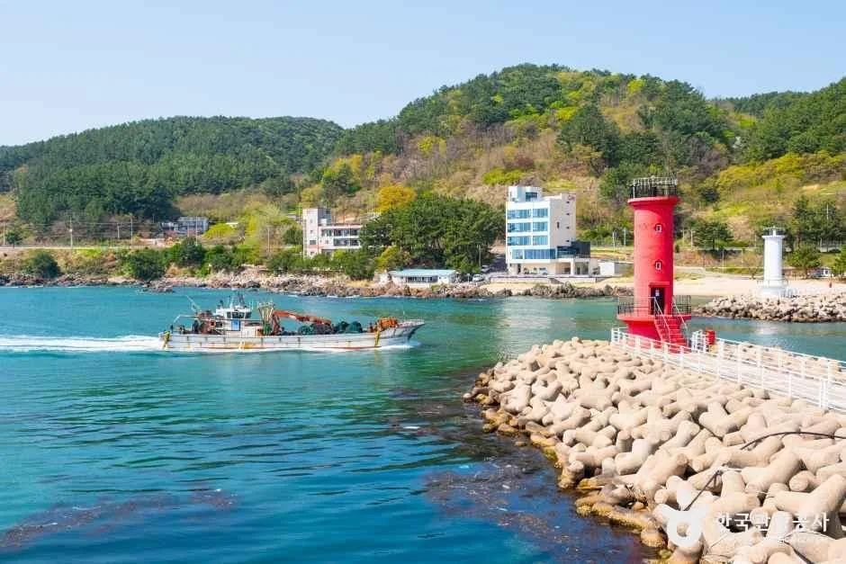 경북_영덕_구계항_외부_1.jpg