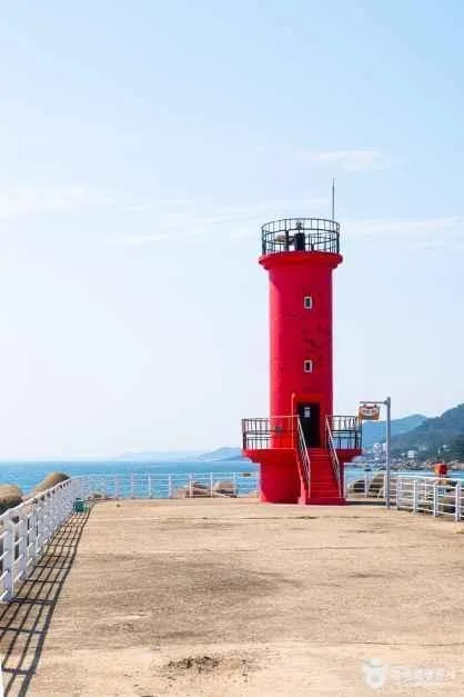 경북_영덕_구계항_외부_2.jpg