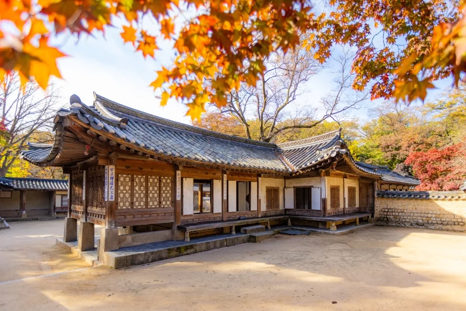 [아시아중동]창덕궁6(낙선재)_기획_1유형