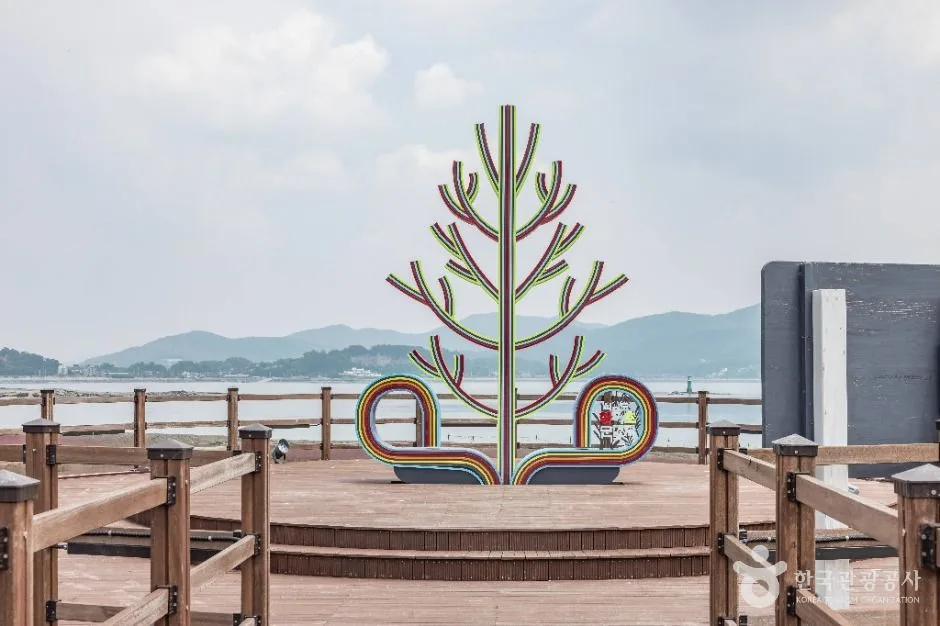 강화_석모도 칠면초 군락지 (5)