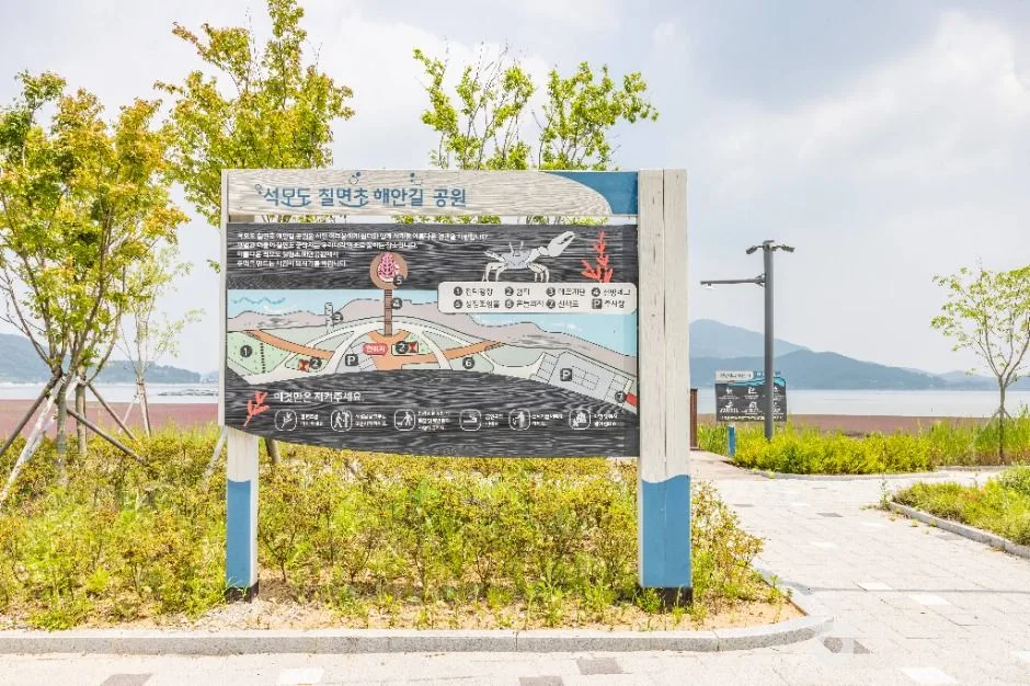 강화_석모도 칠면초 군락지 (2)