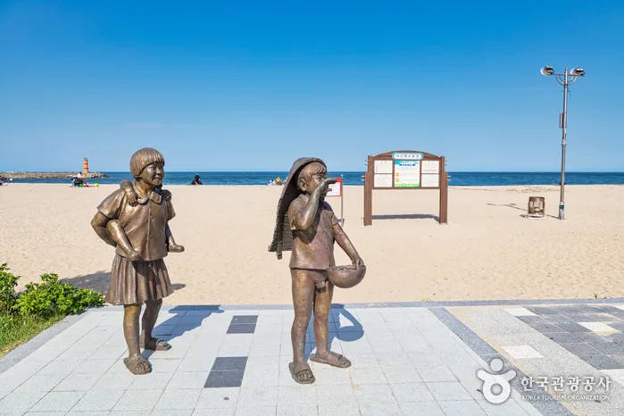 양양군_낙산해수욕장 (3).jpg
