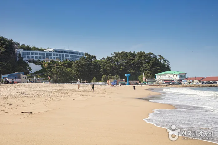 양양군_낙산해수욕장 (4).jpg