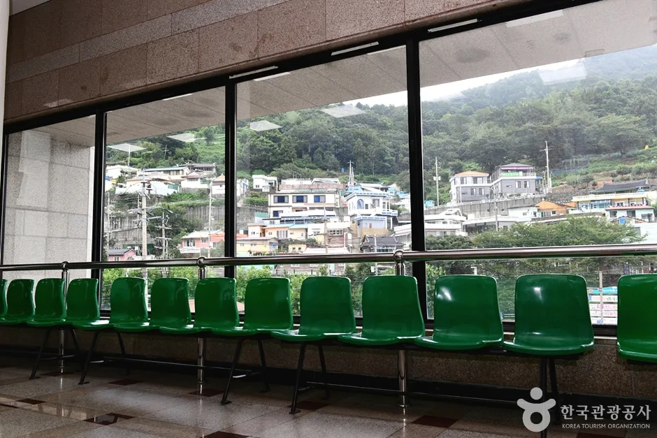 전남_여수_진남 문예 회관 (13)