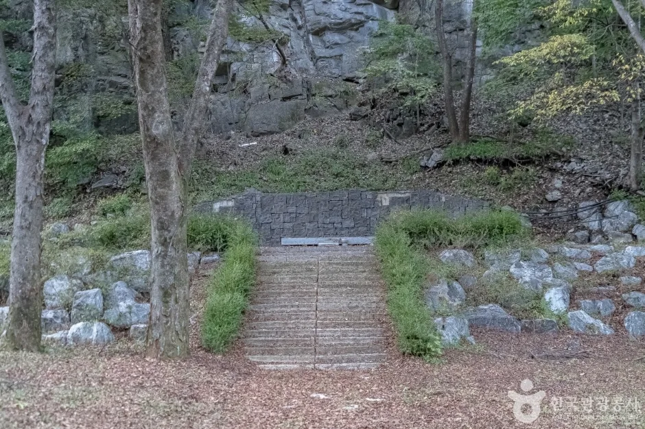 고성리산성 (14)