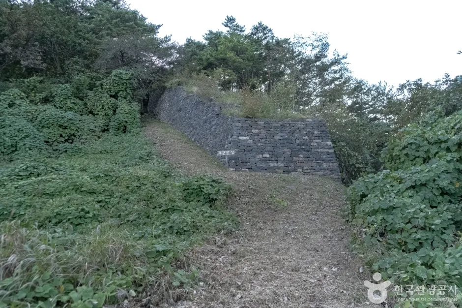 고성리산성 (6)