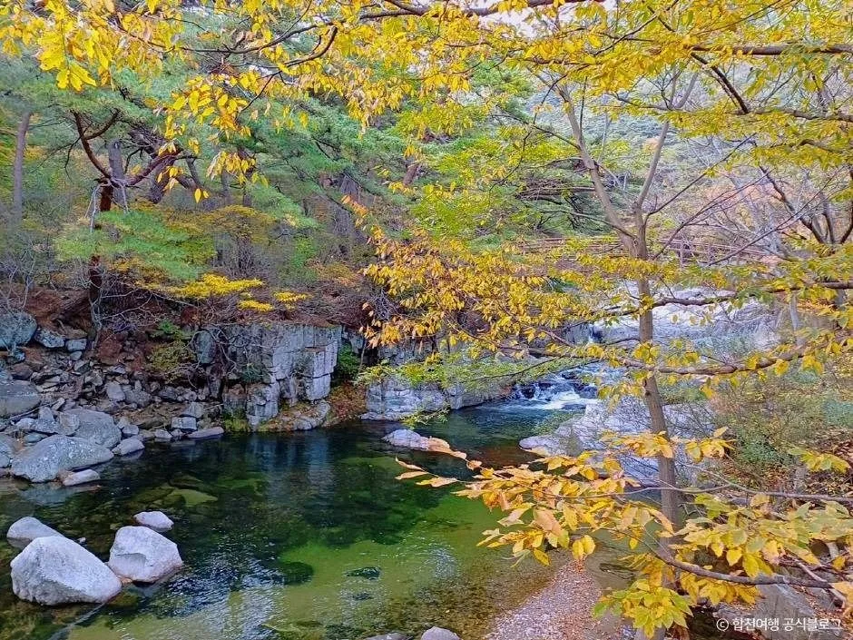합천_가야산 소리길 (8)