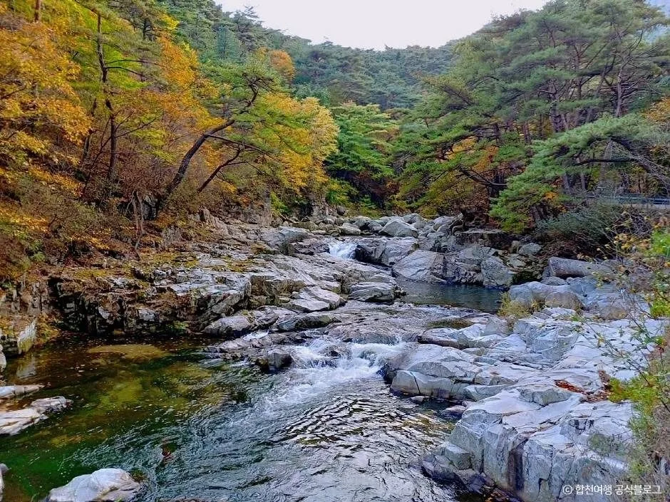 합천_가야산 소리길 (7)