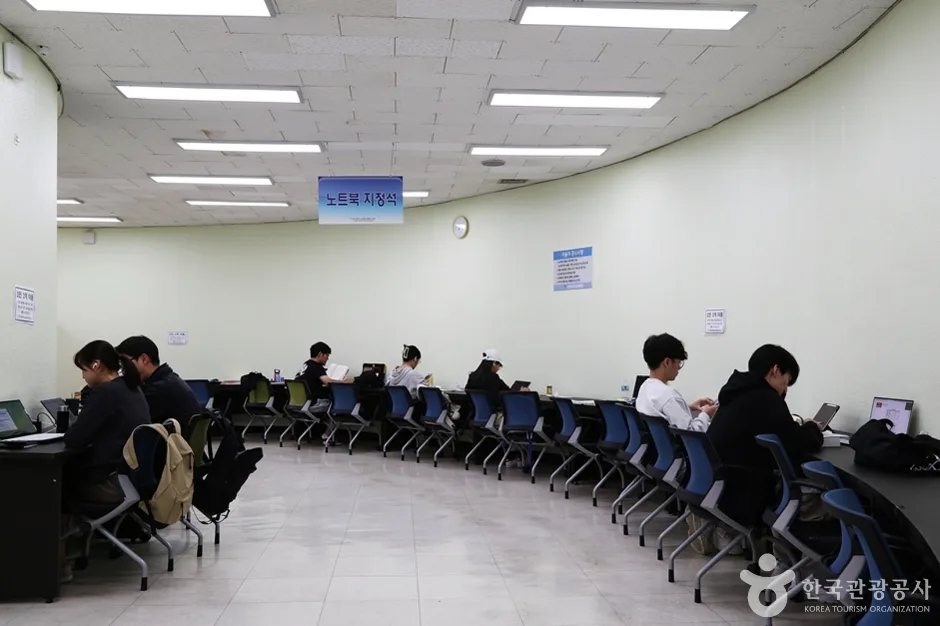 A03457_부산_중구_부산광역시립 중앙도서관 (5)