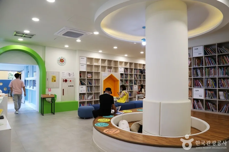 A03457_부산_중구_부산광역시립 중앙도서관 (4)