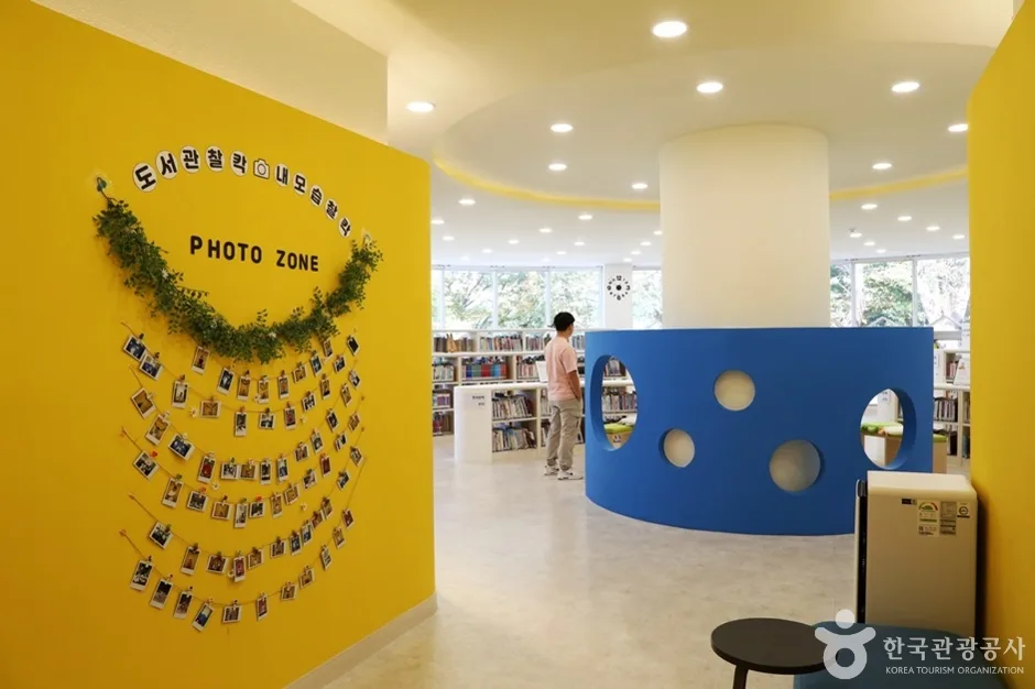 A03457_부산_중구_부산광역시립 중앙도서관 (3)