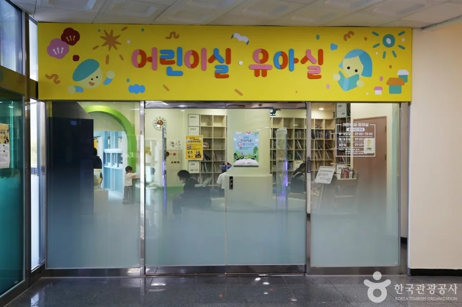 A03457_부산_중구_부산광역시립 중앙도서관 (16)