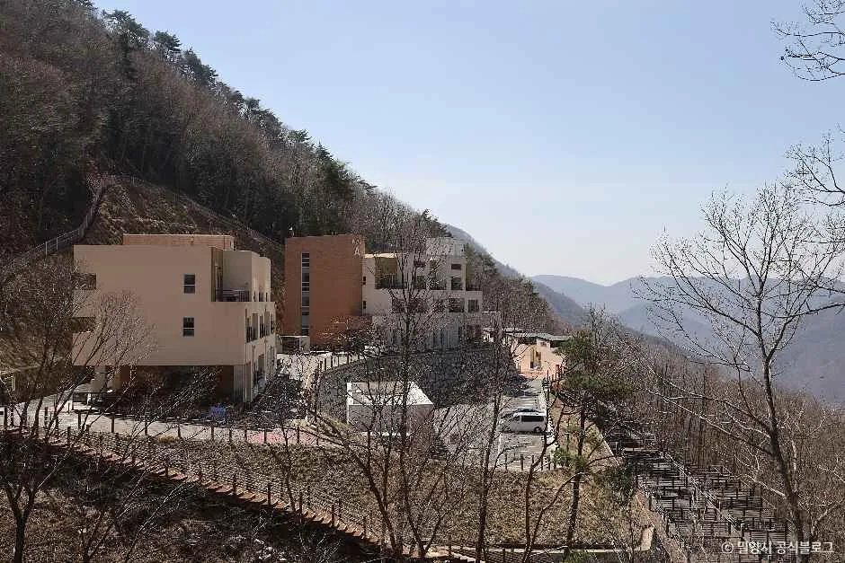 밀양 도래재 자연휴양림 (2).jpg