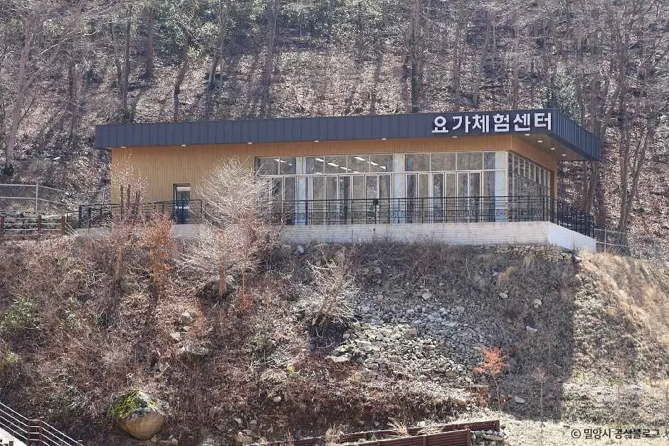 밀양 도래재 자연휴양림 (4).jpg