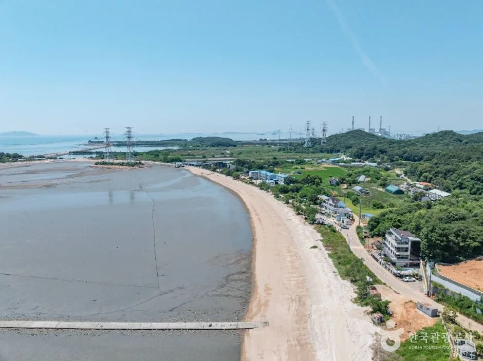 옹진_노가리해변 (12)