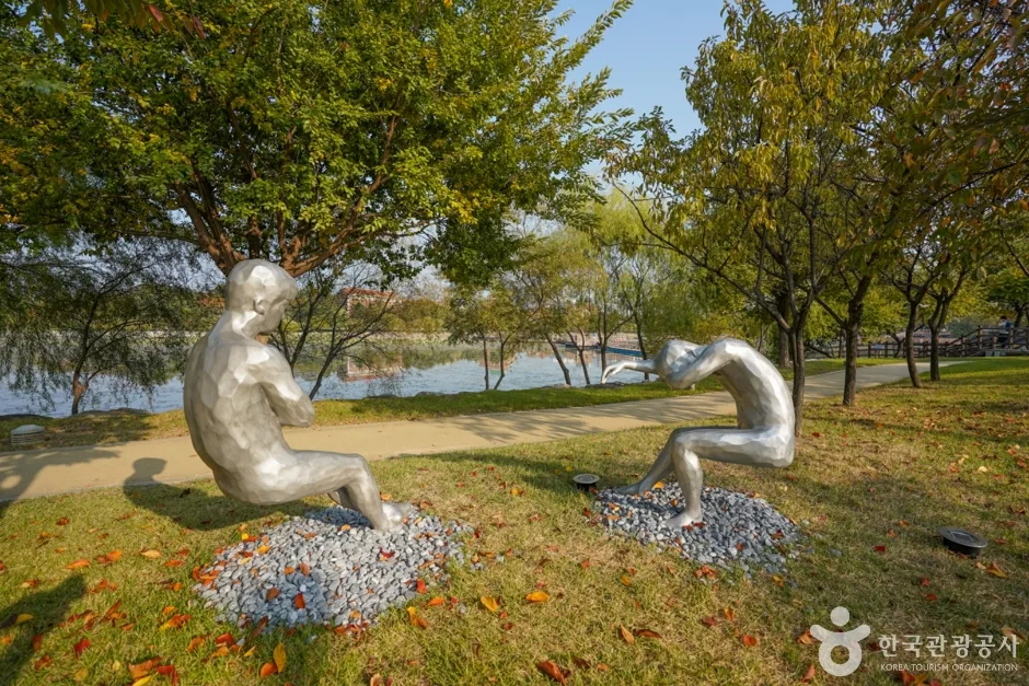 남매공원 (10)