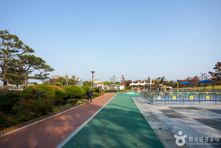 남매공원 (3)