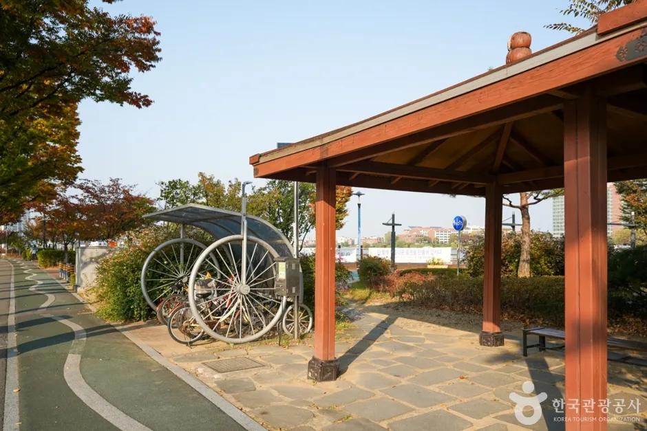 남매공원 (2)