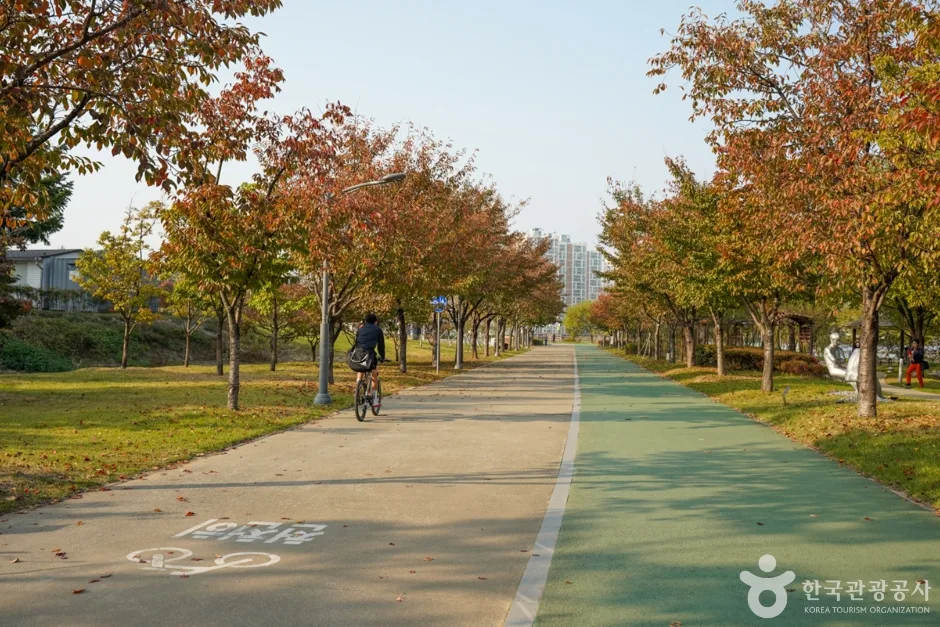남매공원 (11)