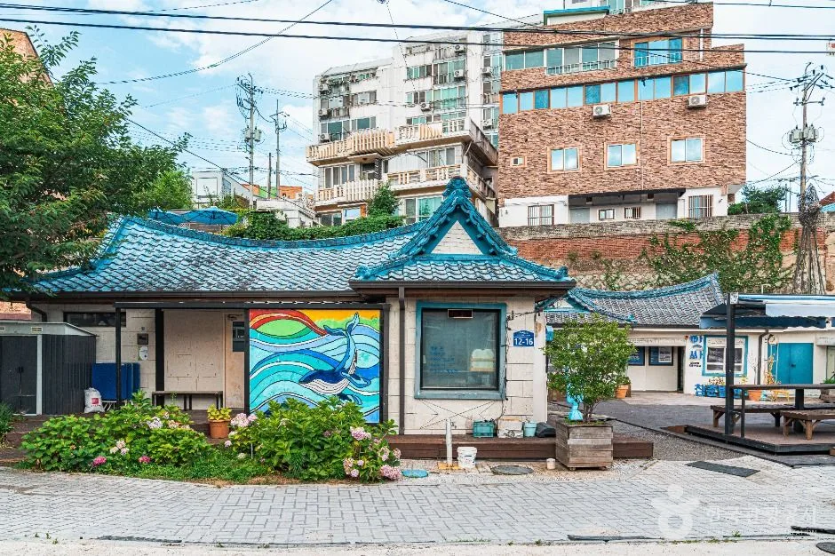 광주_청춘발산마을 (3)