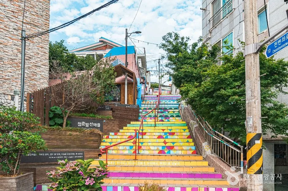 광주_청춘발산마을 (1)