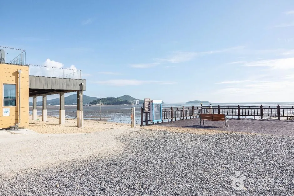 인천_영종도 마시안해변 (2)