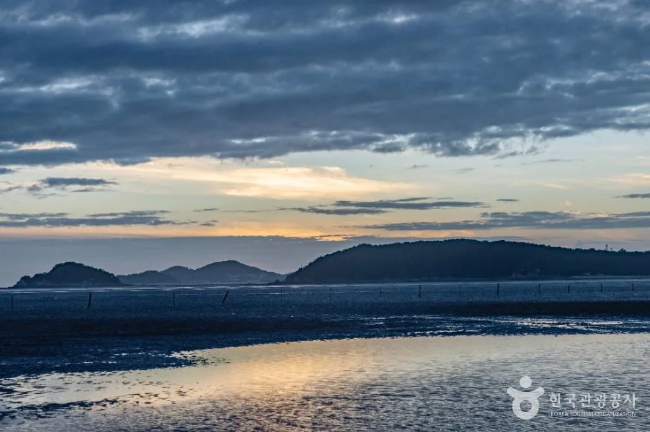 인천_영종도 마시안해변 (12)