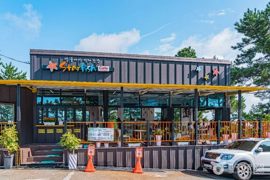 해남_땅끝관광지 (5)
