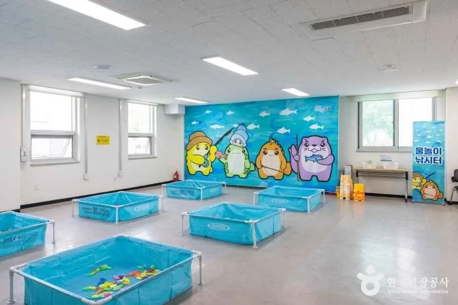 괴산_충북아쿠아리움 (2).jpg