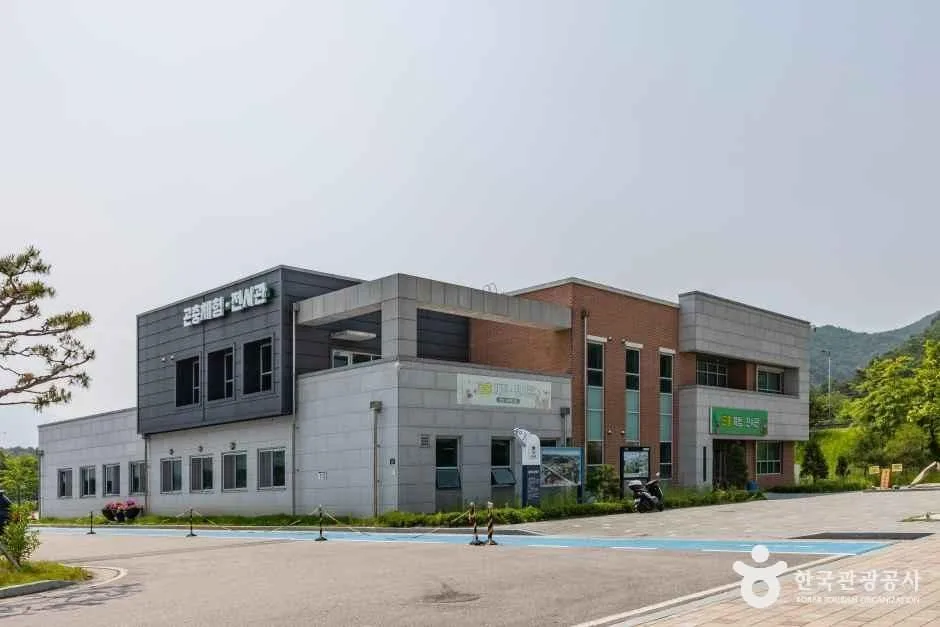 괴산_충북아쿠아리움 (1).jpg