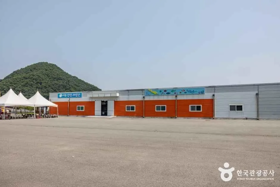 괴산_충북아쿠아리움 (12).jpg