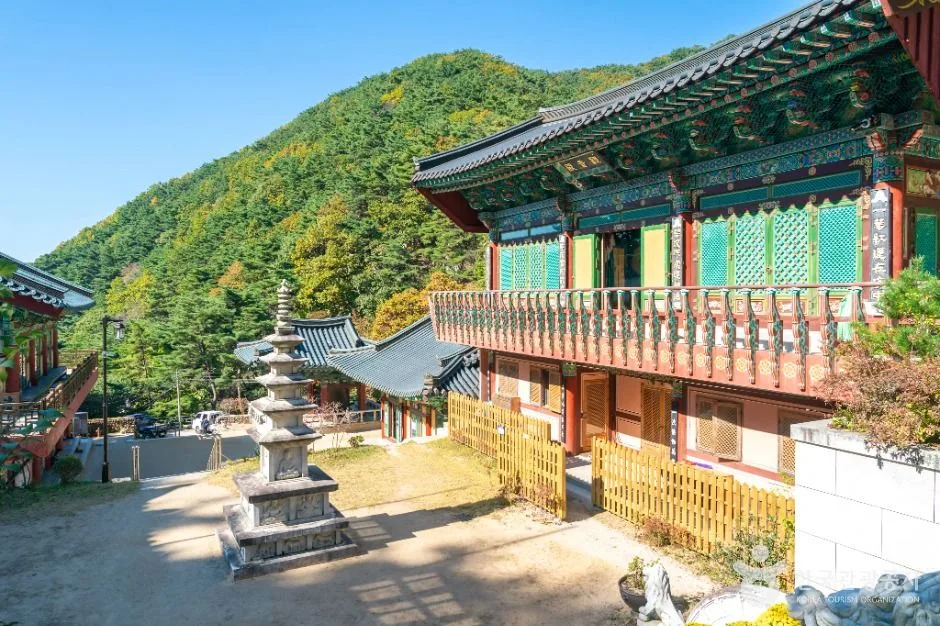 대구_관암사(대구) (2)
