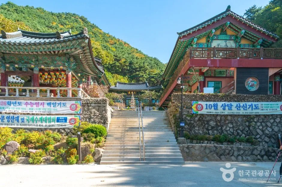 대구_관암사(대구) (4)