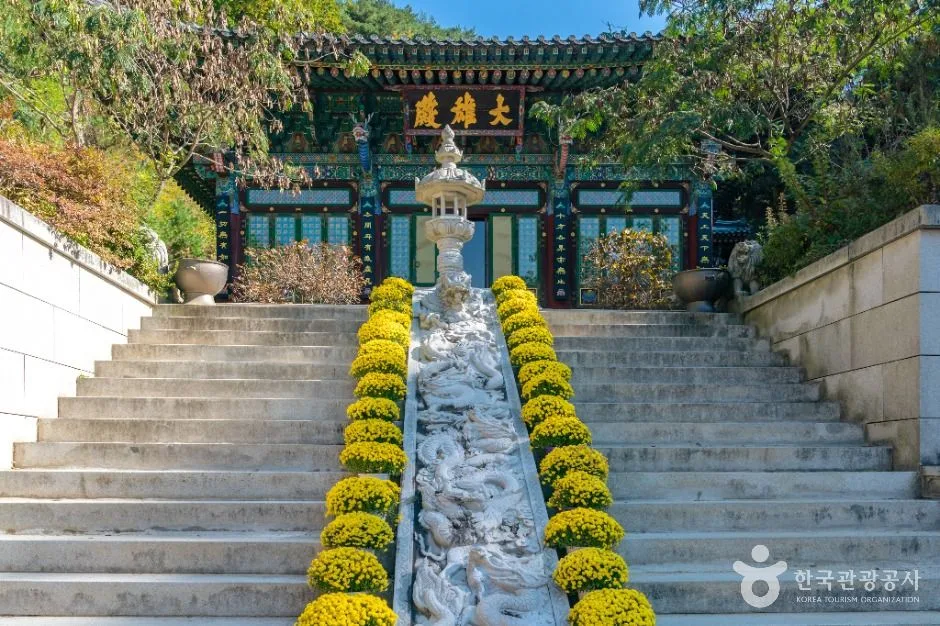 대구_관암사(대구) (3)