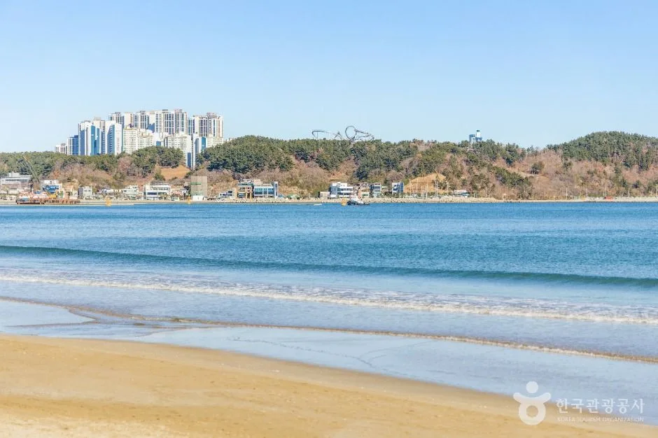 경북_포항_영일대해수욕장_외부_7.jpg