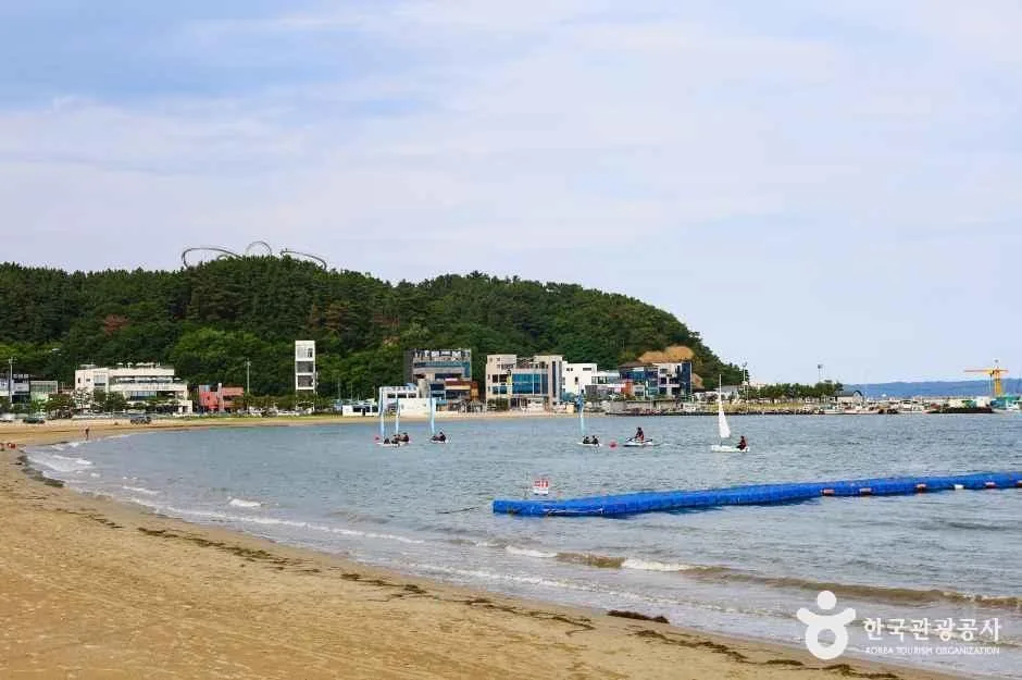 포항_영일대해수욕장 (4)