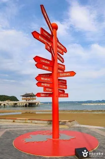 포항_영일대해수욕장 (1)