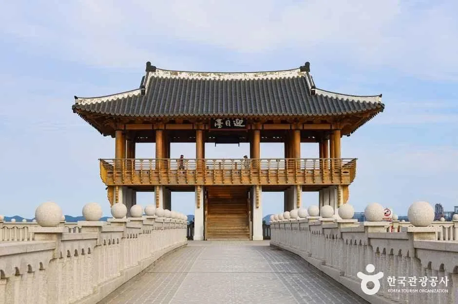 포항_영일대해수욕장 (6)