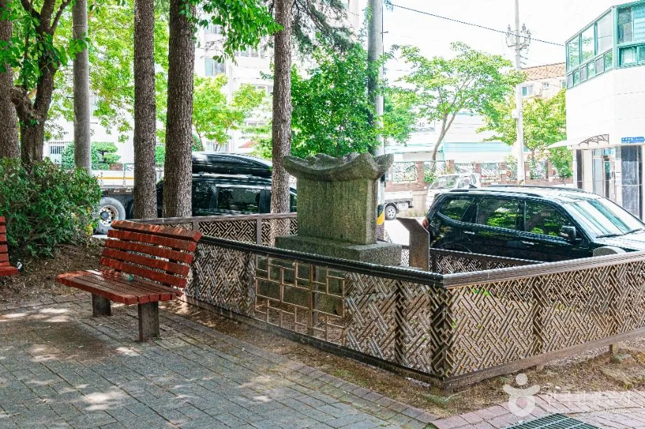 광주_취병조형유허비 (3)