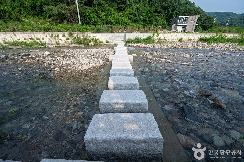 지장계곡 (15)