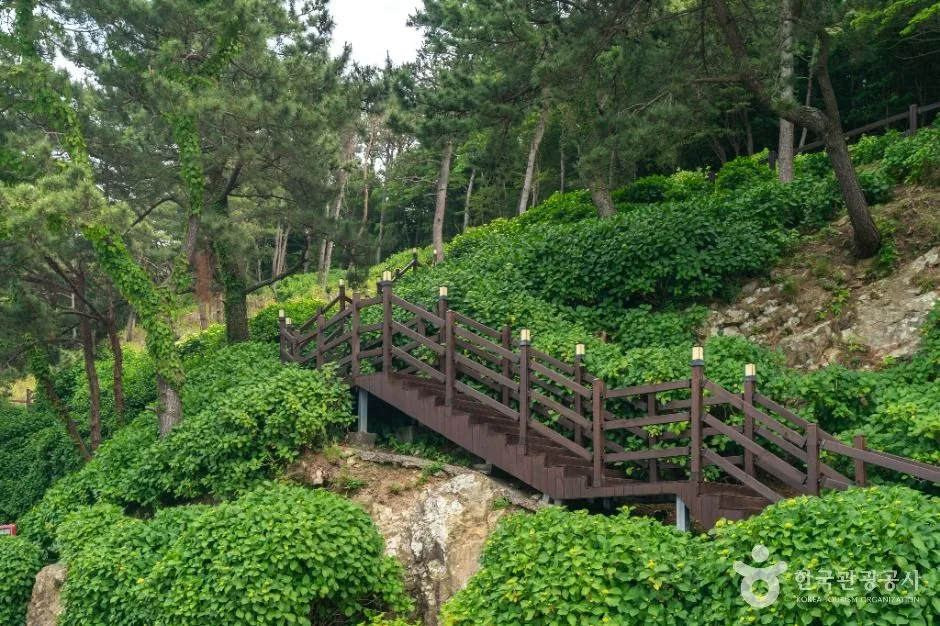 거제_저구항 (3)