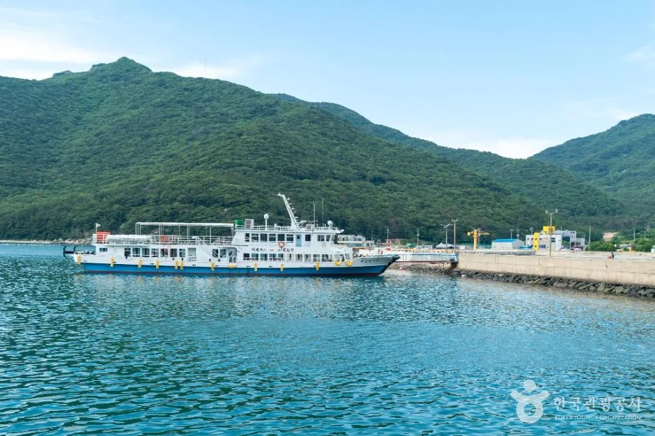 거제_저구항 (2)