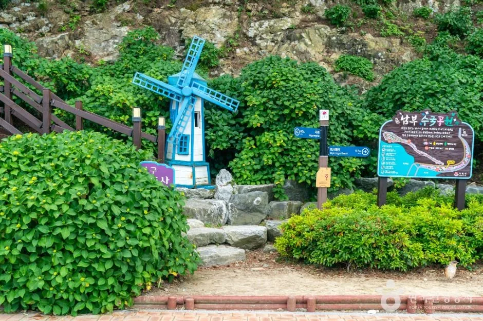 거제_저구항 (4)