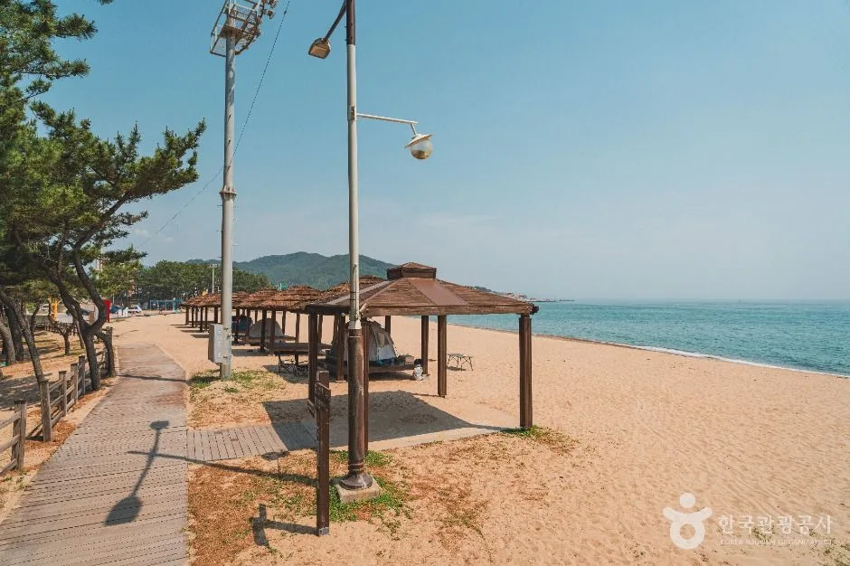영덕_장사해수욕장 (4)
