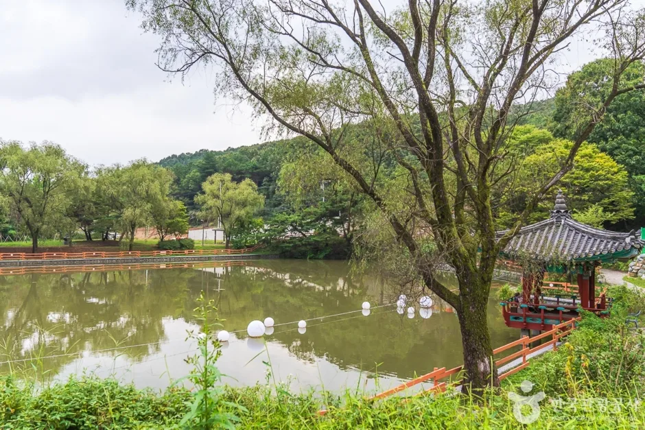 태조산 공원 (14)
