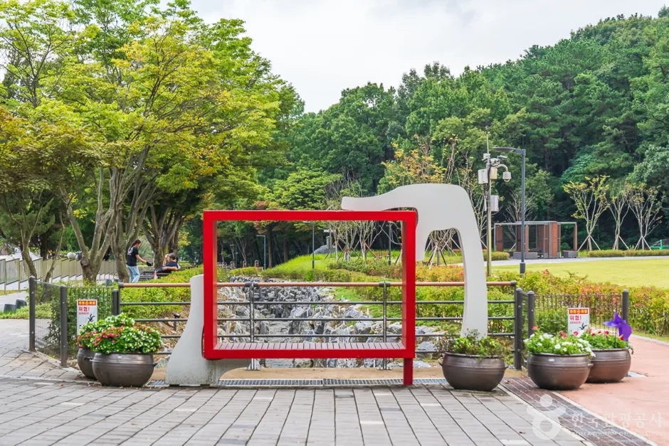 태조산 공원 (9)