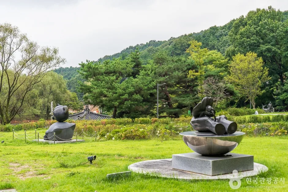 태조산 공원 (11)
