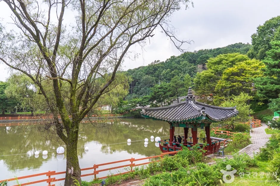 태조산 공원 (12)