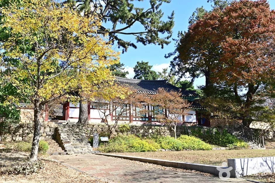 무양서원 (11)